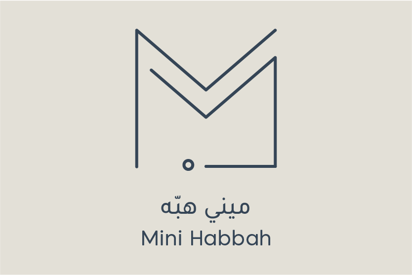 Mini Habbah
