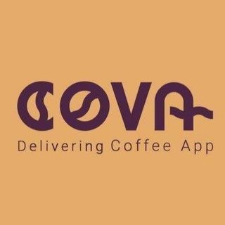 Cova App