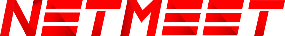 Netmeet