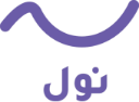 نول
