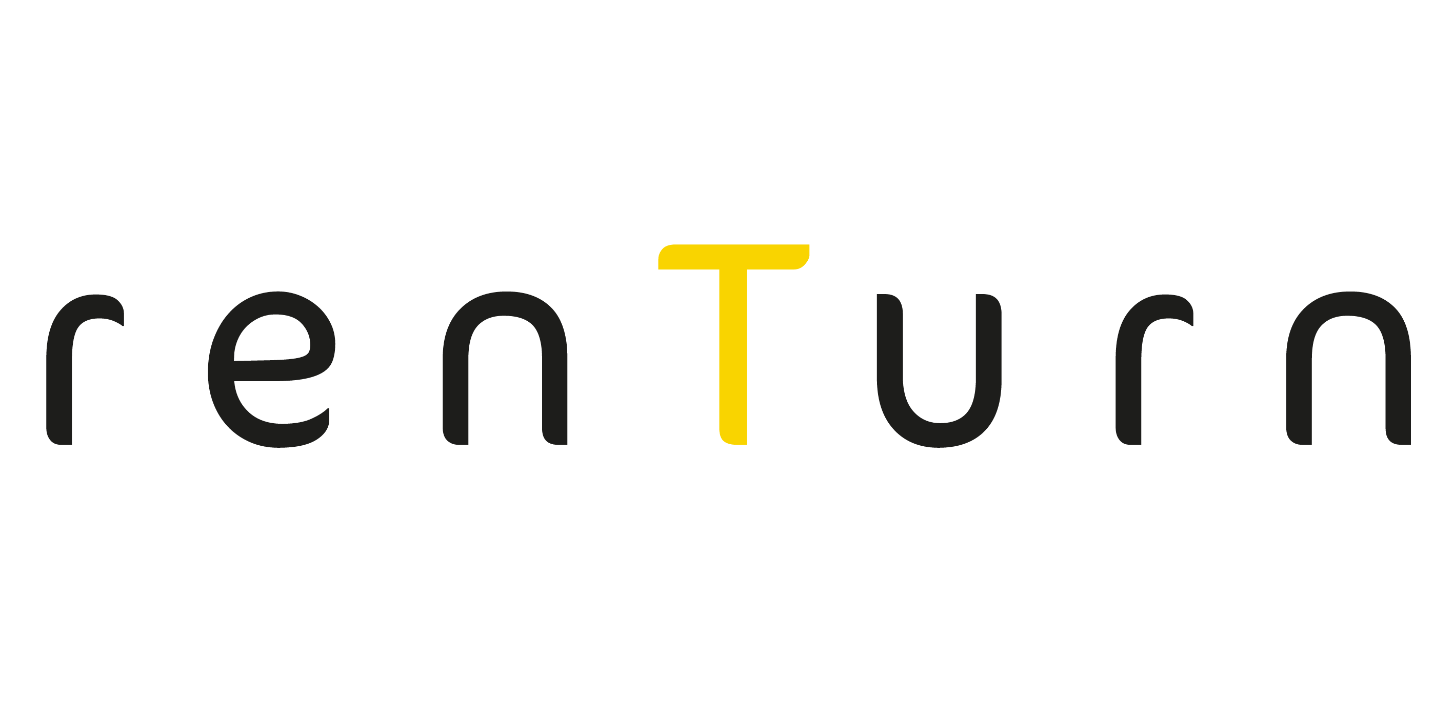 RenTurn