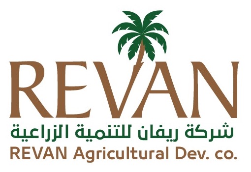 ريفان للتنمية الزراعية